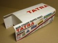 /album/tatra-815-6x6/t-815-6x6-039-jpg/